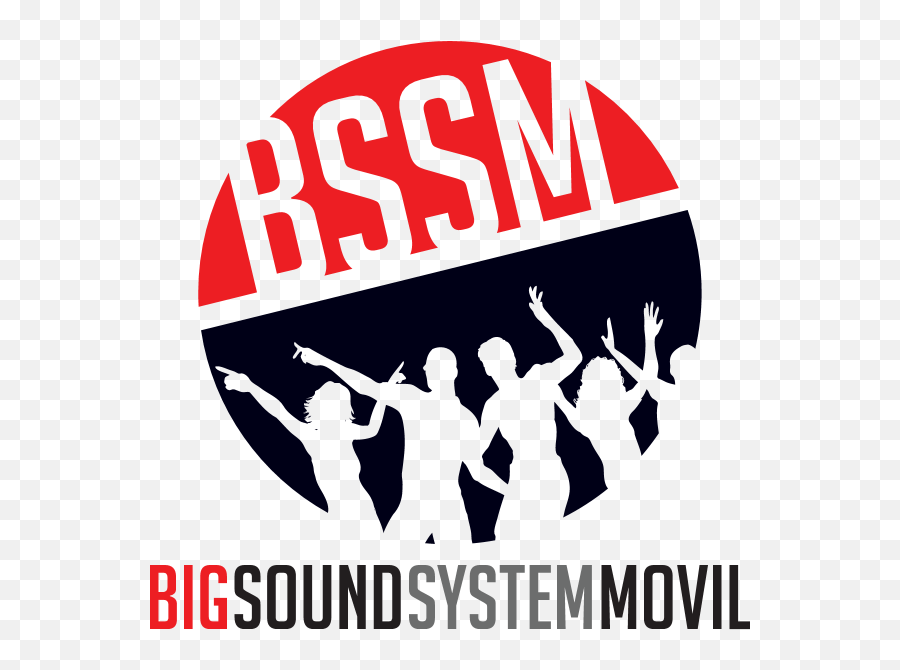 Big Sound System Logo Download - Logo Icon Png Svg Vector Logo Sound System,Icon Home Theater System