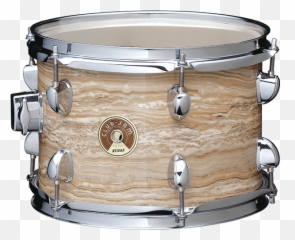 Club - JAM Kit ClubJAM DRUM KITS PRODUCTS TAMA Drums Solid png