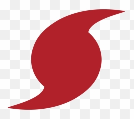 Hurricane Png Images Transparent Free Symbol