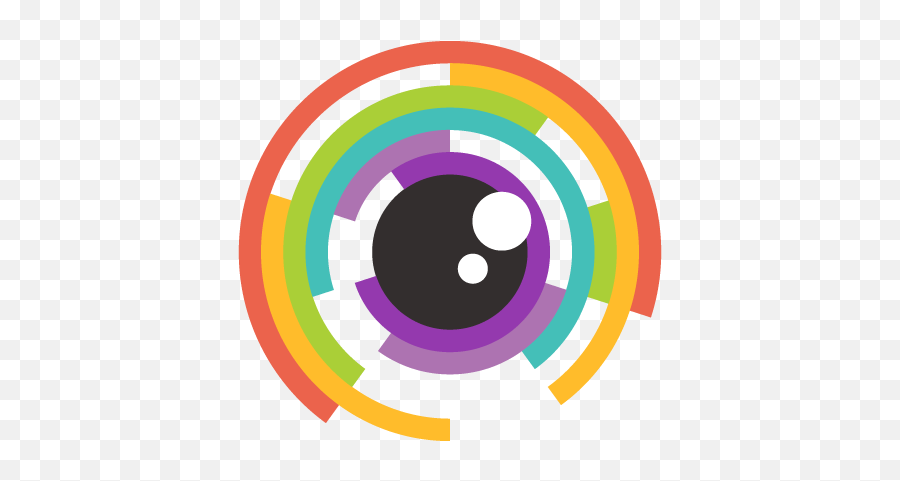 Ready To Investigate Your Investigation Practices - Dot Png,Coexist Icon