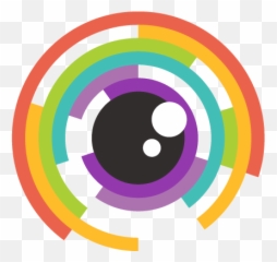 Ready To Investigate Your Investigation Practices - Dot png