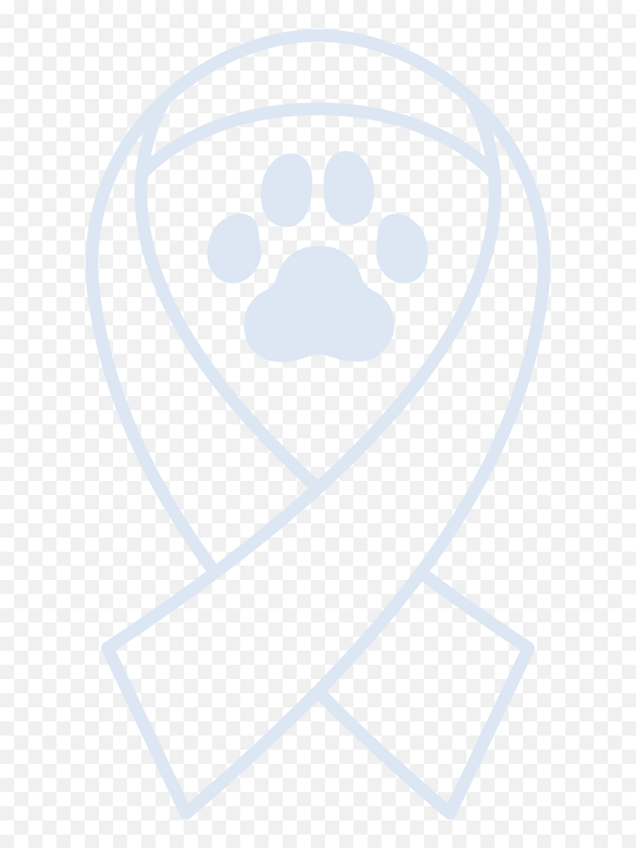 Oncology - Southern Arizona Veterinary Specialty U0026 Emergency Dot Png,Wood Facebook Icon