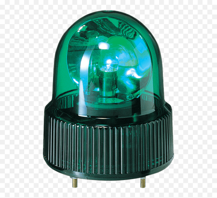 Rotating Light Indicator S Series Model Search Site - Automotive Light Bulb Png,Pes 16 Icon