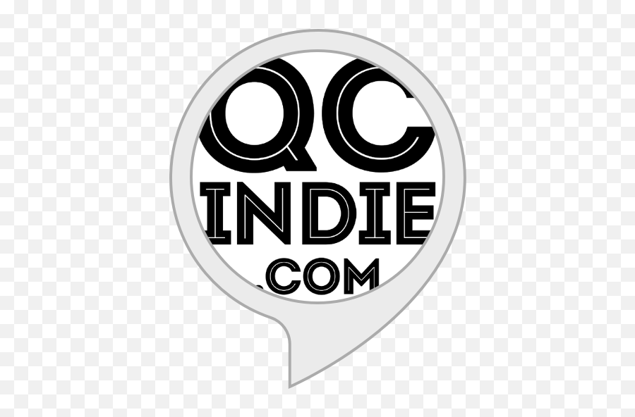 Amazoncom Qcindie Radio Alexa Skills - Honky Tonk Angels Png,Indie Icon