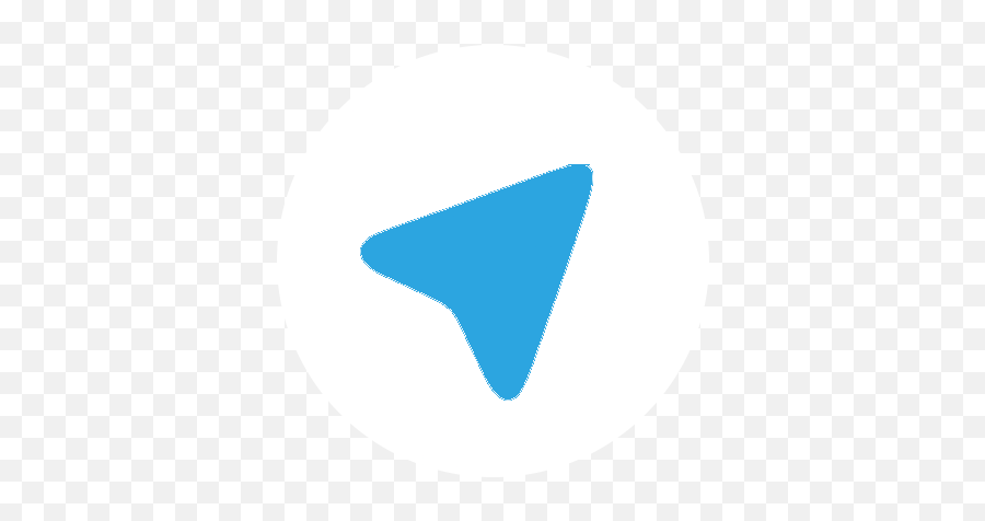 F - Kingshoescom Dot Png,Telegram Icon Vector