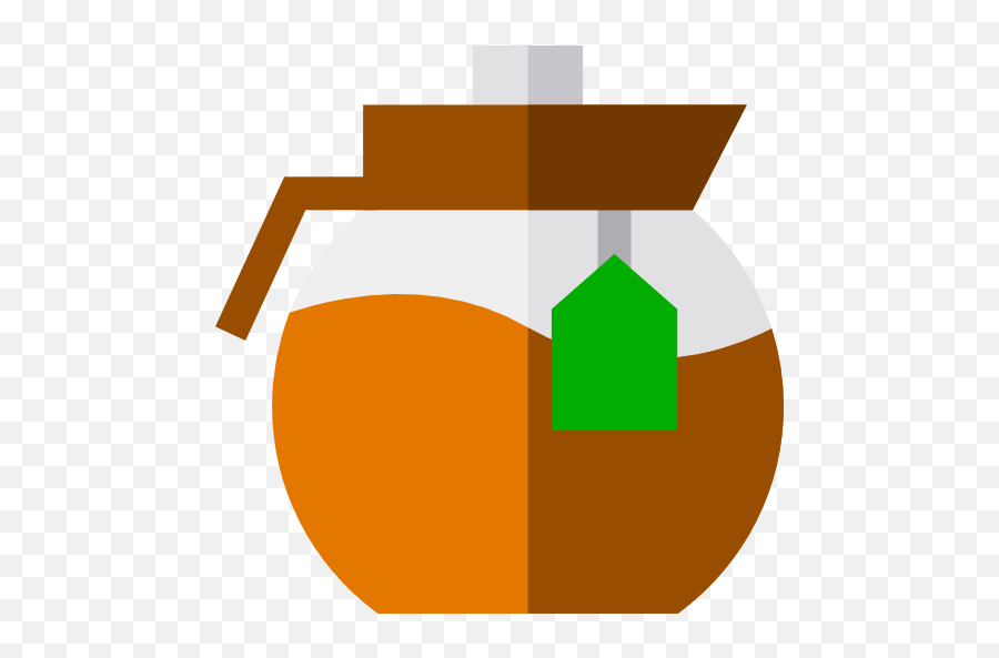 Free Icon Teapot - Language Png,Loot Icon