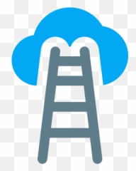 Ladder - Free business icons png