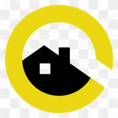 Financing Free Estimates Roofer Jjc Roofing U0026 Repair - Dot png