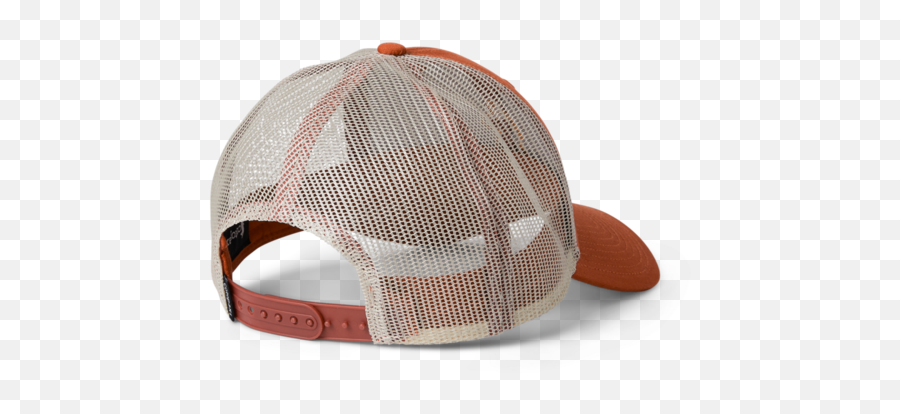 Hats - Chopwood Mercantile Mesh Png,Nike 6.0 Icon Trucker Hat