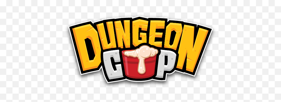 Download Beer Pong Just Got An Upgrade - Dungeon Cup Png Clip Art,Upgrade Png