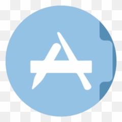 15 Application Form Icon Images - Web Application Icon Job Iphone App Logo Black And White Png,Application Icon Images