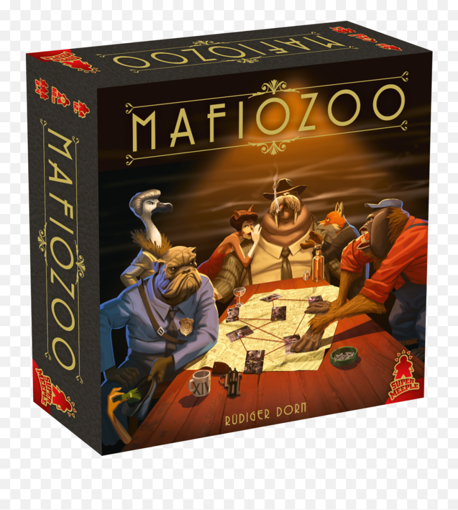 Httpswwwkonzolvilaghuajandektargyakrokanyomon Https - Mafiozoo Board Game Png,Icon Manic Mainframe Helmet