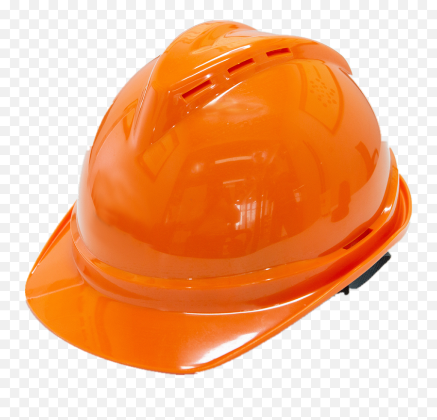 Safety Helmet Image - Hse Images U0026 Videos Gallery Workwear Png,Helmet Icon Malaysia