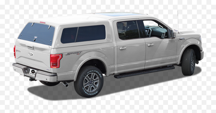 Ranch Icon 2015 Ford F - 150 55ft General Cars U0026 Parts Png,Ranch Icon