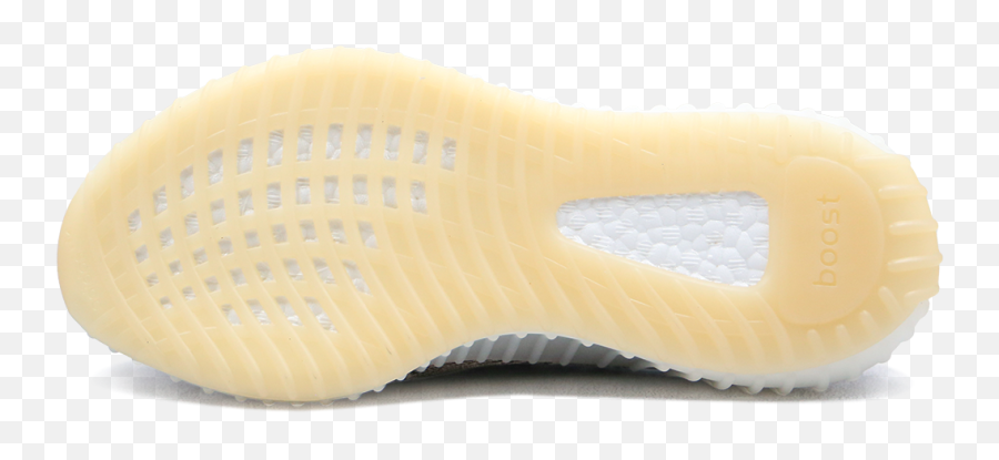Yeezy 350 V2 Zyon - Fz1267 Other Png,Adidas Boost Icon 2.0 Cleats