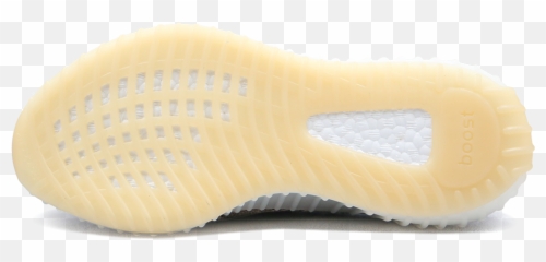 Yeezy 350 V2 Zyon - Fz1267 Other Png,Adidas Boost Icon 2.0 Cleats