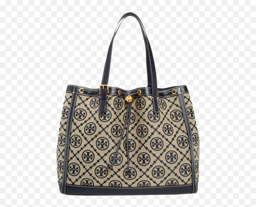 T Monogram Large Jacquard Tote Png Icon Insulated Denim Pant