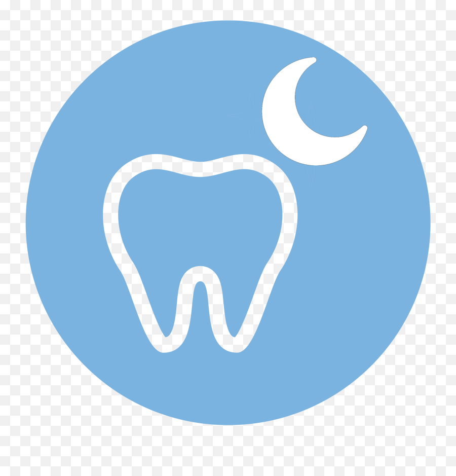 Sarasota Cosmetic Dental Care U0026 General Health Services Png Google Fit Icon