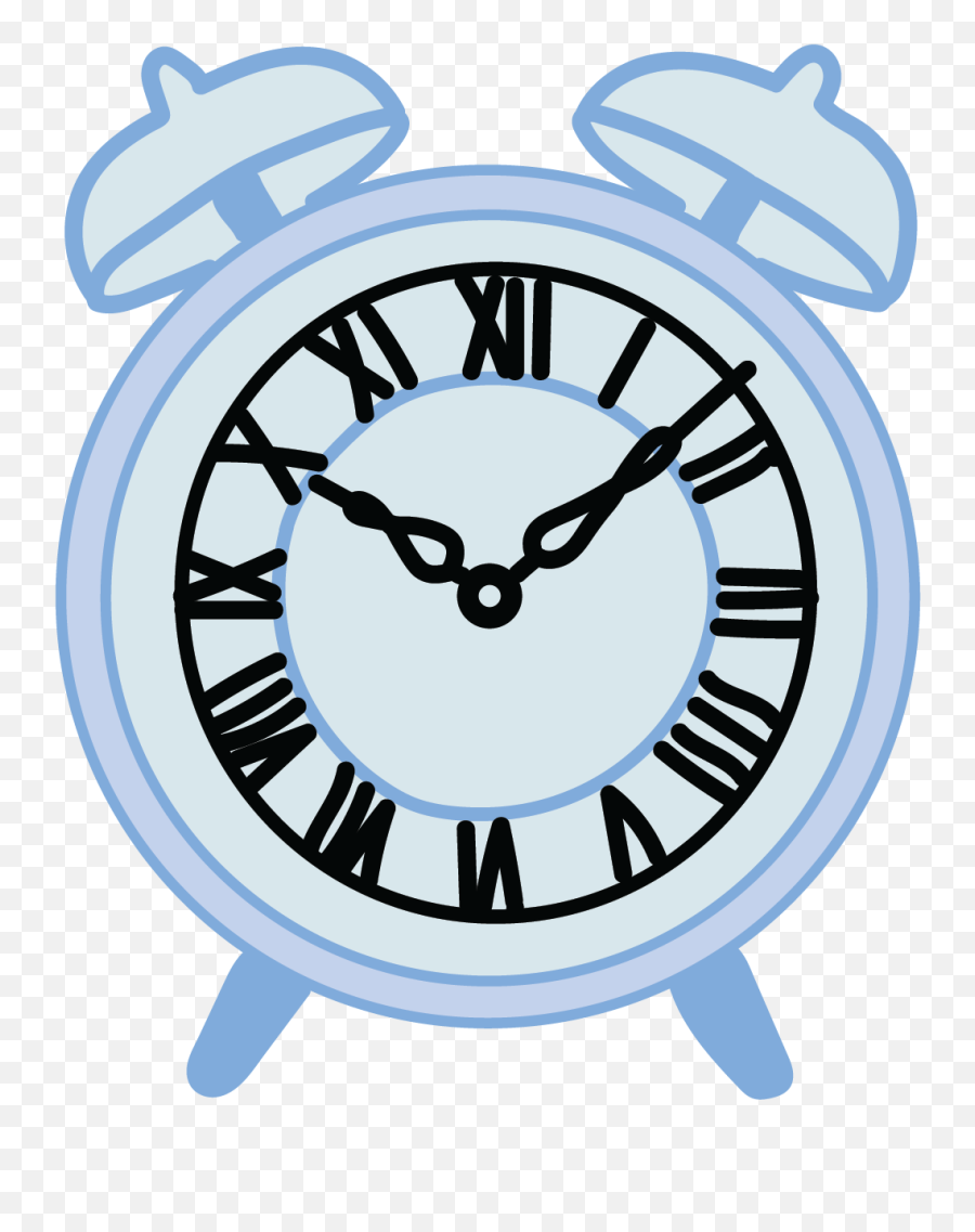 Nearly One Year Since Illinois Locked Down Vaccines Are A Png Cute Clock Icon