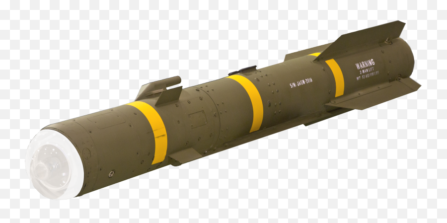 21 Missile Clipart Hellfire Free Clip Art Stock Png Missle