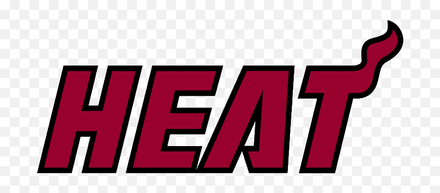 Ranking The Top 10 Teams Of 2010s - Miami Heat Logo Png,Miami Heat Logo Png
