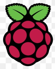 Rpi Png Screen