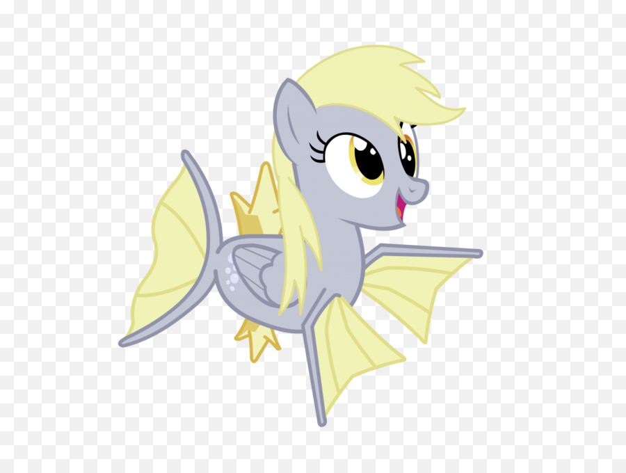 Download Hd Jacob Kitts Cute Derpy Hooves Derpykarp - Mlp Derpy Magikarp Png,Jacob Sartorius Png