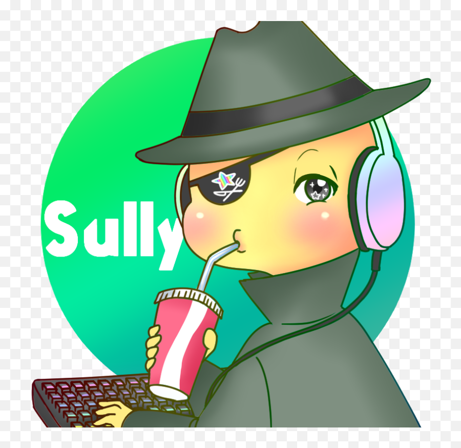 Sully Sully59831048 Twitter - Cartoon Png,Sully Png
