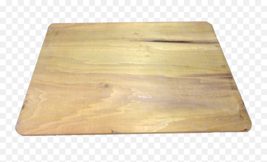 Wooden Proofing Board - Harvest Corporation Wooden Proofing Board Png,Wood Board Png