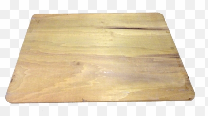 Wooden Proofing Board - Harvest Corporation png