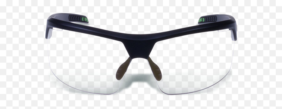 Safety Glasses Png Image - Protective Glasses Png,Safety Glasses Png