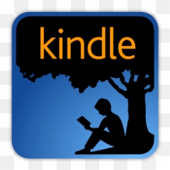 Pepsi Logo Cms David Ronk - Amazon Kindle Icon png