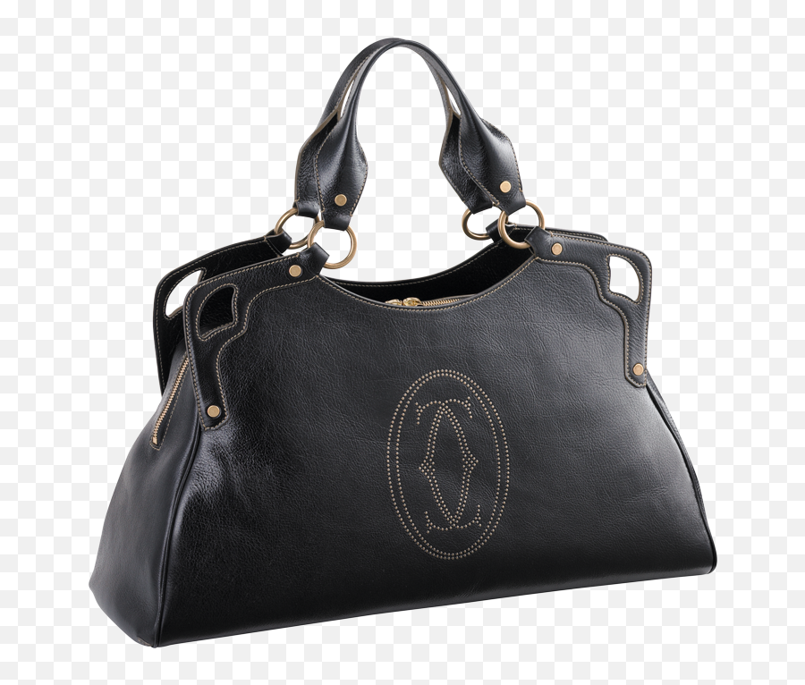 Free Duffle Bag Png Download Clip Art - Marcello De Cartier,Duffle Bag Png