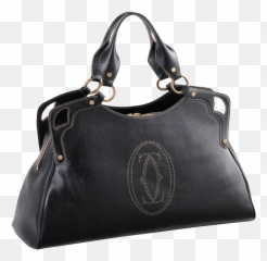 Free Duffle Bag Png Download Clip Art - Marcello De Cartier,Duffle Bag Png
