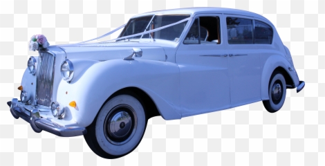 Rolls Royce - Mermaid Luxury Hamilton Antique Car Png,Rolls Royce Png