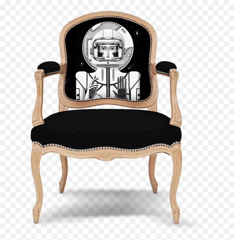 Fm - Furniture Friendmadefm Png,Throne Chair Png