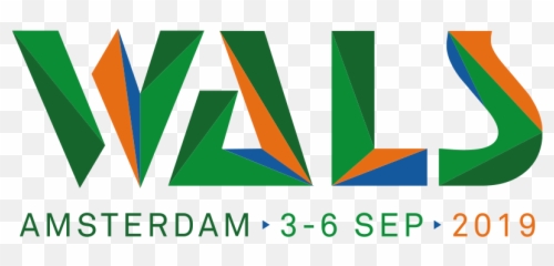 Wals2019 Concurrent Sessions - Graphic Design png