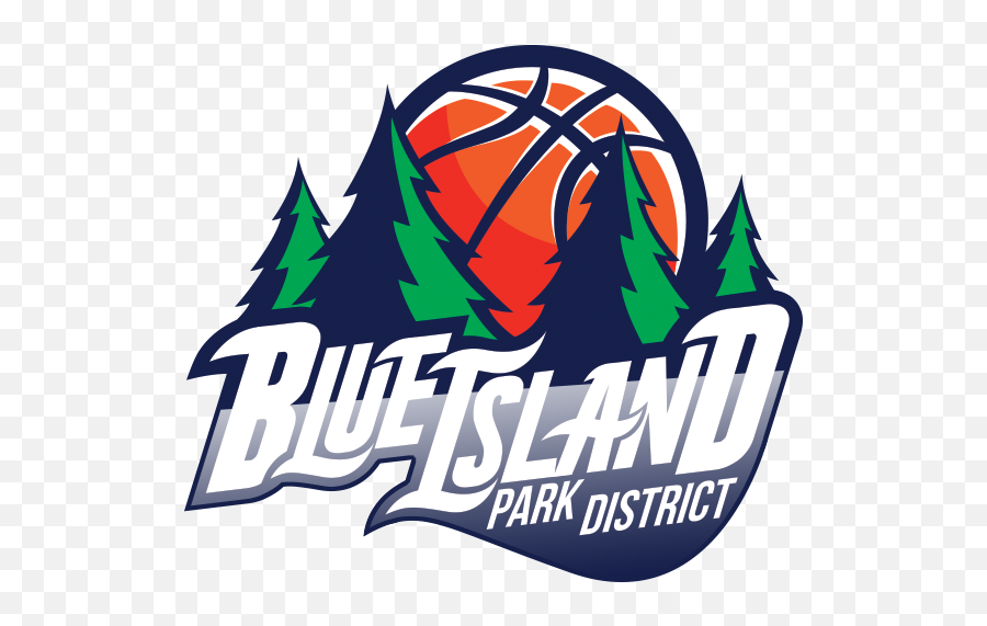 Download Hd Basketball Team Logo Png Transparent Image - Logo Basketball Team Png,Nba Player Logos