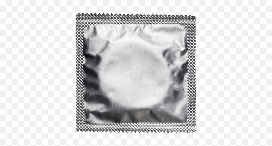 Download Free Png Condom Images - Condom,Condom Png