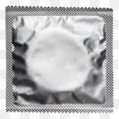 Download Free Png Condom Images - Condom,Condom Png