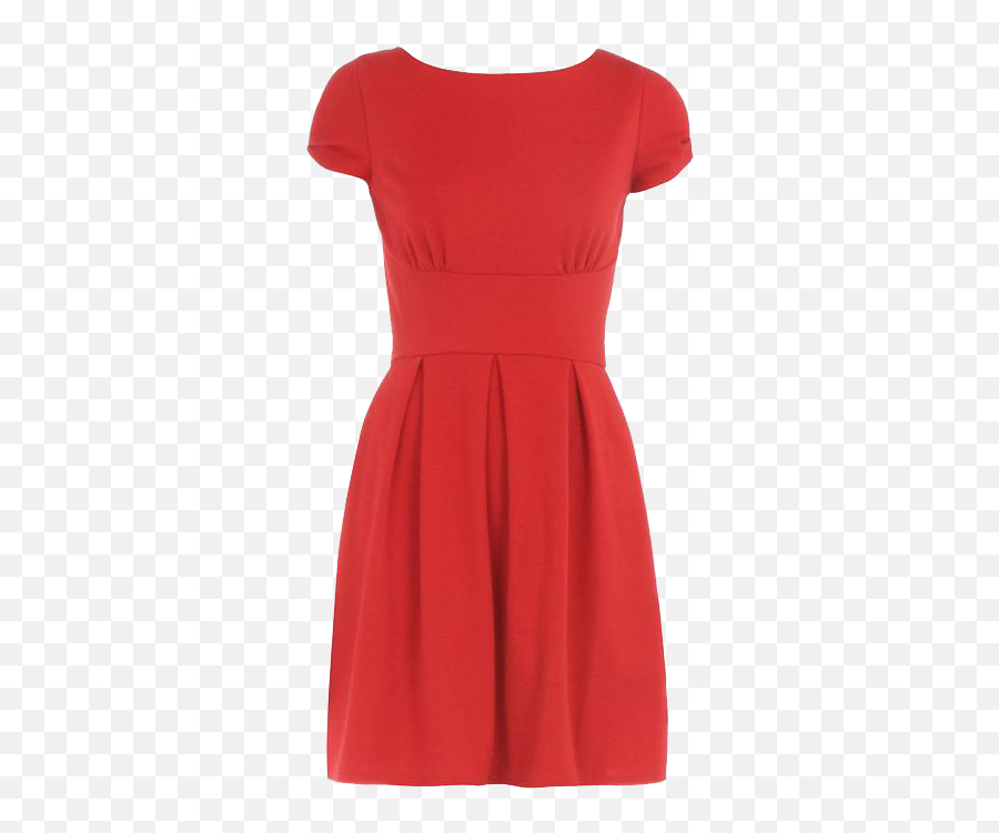 Download Dress Png Image - Cocktail Dress,Red Dress Png