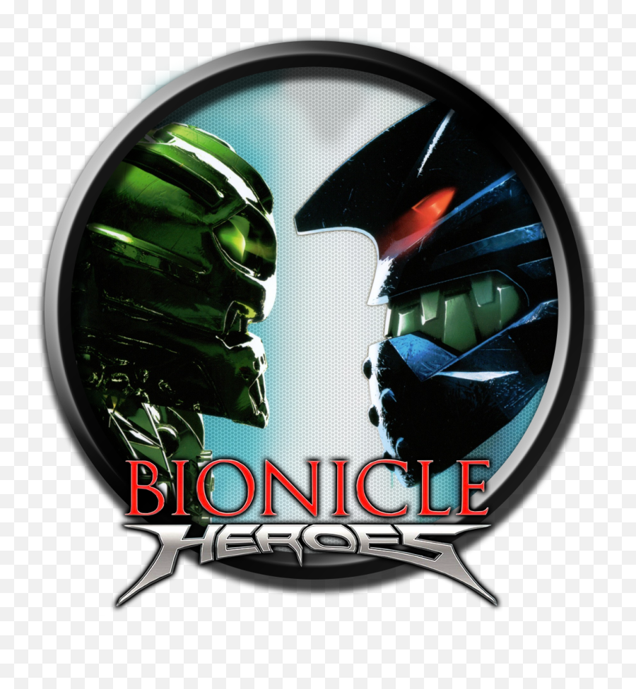 Download Liked Like Share Png Image With No Background - Bionicle Heroes Xbox 360,Like And Share Png
