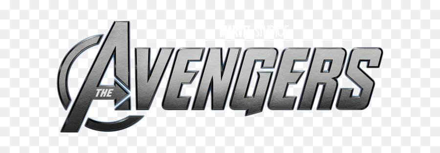 Blue Sky Disney May 2013 - Avengers Logo Png,Disneytoon Studios Logo