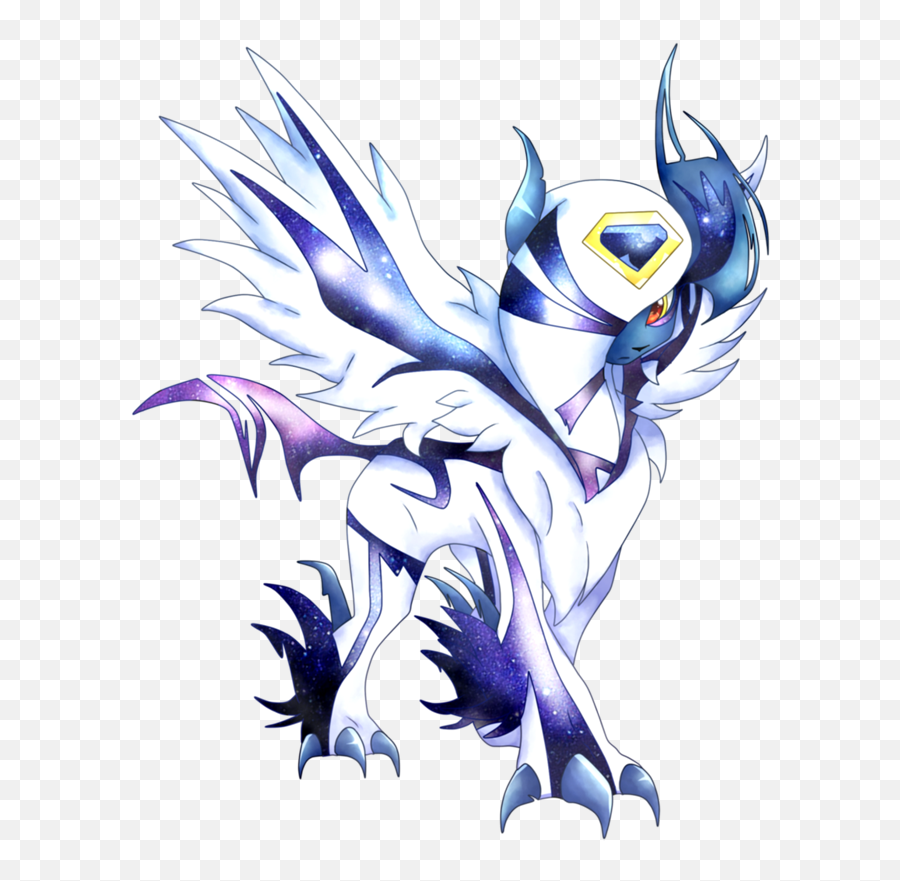 Pokemon 8356 Mega Absol Ghost Pokedex Evolution Moves - Mega Evolution Absol Pokemon Png,Destiny Ghost Png