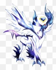 Pokemon 8356 Mega Absol Ghost Pokedex Evolution Moves - Mega Evolution Absol Pokemon Png,Destiny Ghost Png
