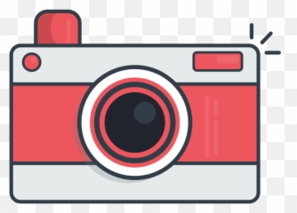 Sftcct50 Smile For The Camera Clipart Transparent Big Png