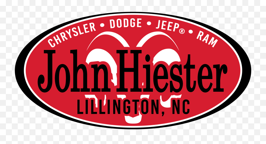 Buy One Get Free John Hiester Chrysler Dodge Jeep Llc - Graphic Design Png,Buy One Get One Free Png