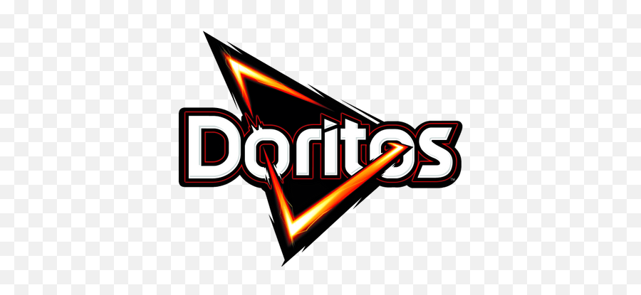 Chettos Logo - Logodix Doritos Logo Png,Cheetos Png