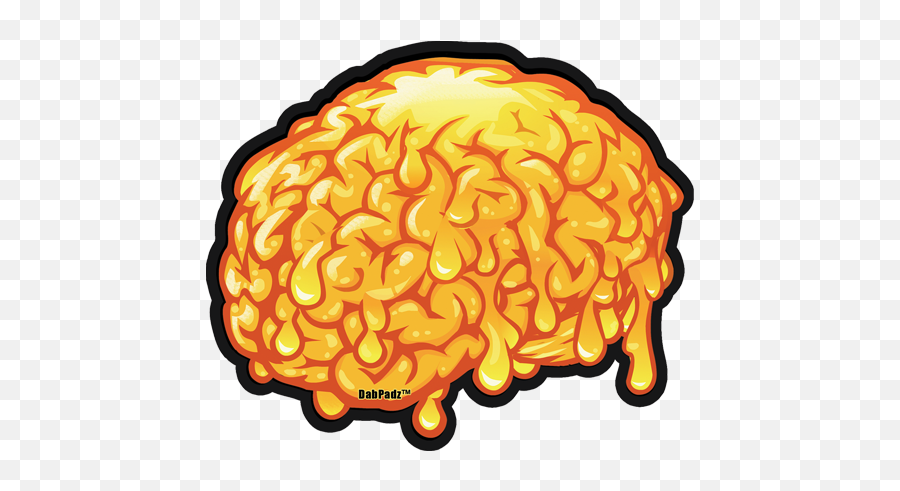 Brains Png - Clip Art,Brains Png