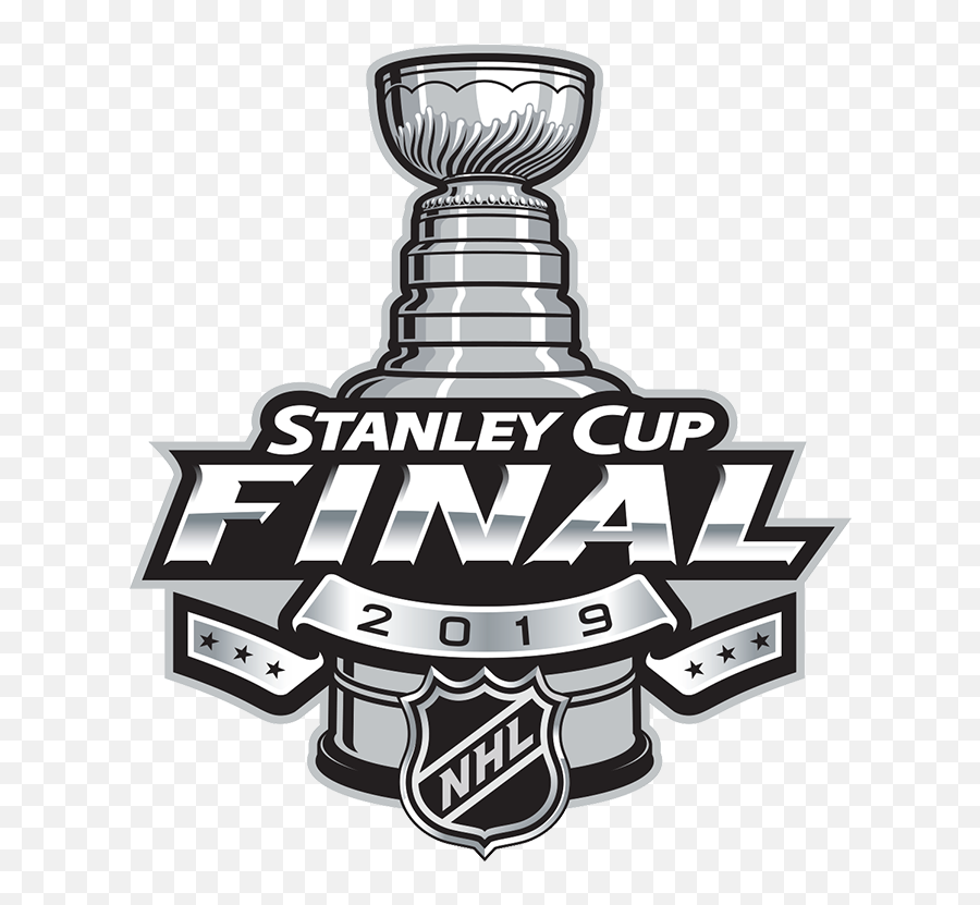 Stanley Cup Final Game 2 Overnight St Louis Blues 19 Vector Png Stanley Cup Png Free Transparent Png Images Pngaaa Com
